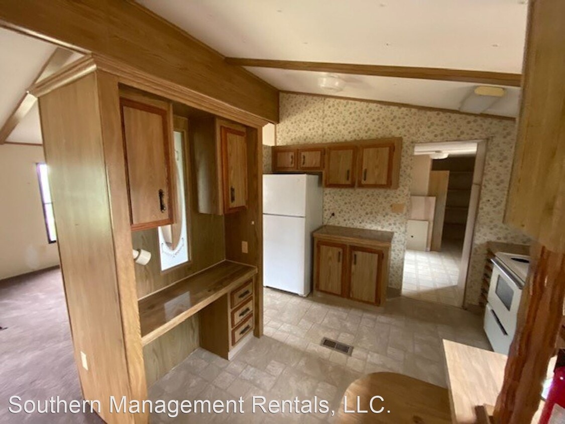 Building Photo - 3 br, 2 bath House - 1072 Blue Ball Rd