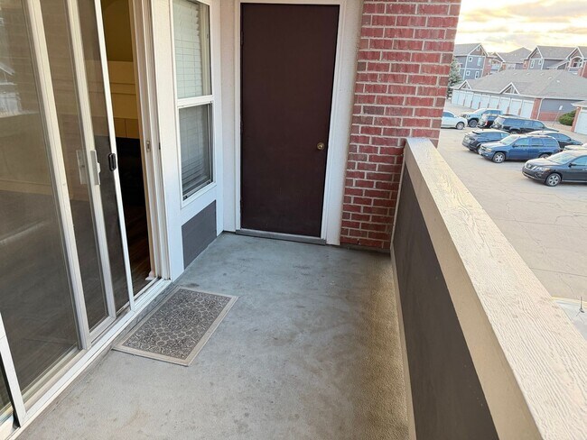 Foto del edificio - 14343 E 1st Dr