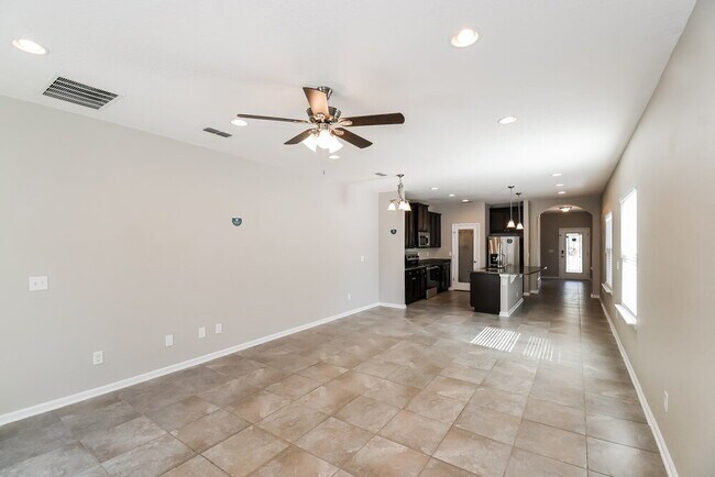 Building Photo - 4112 Grayfield Ln