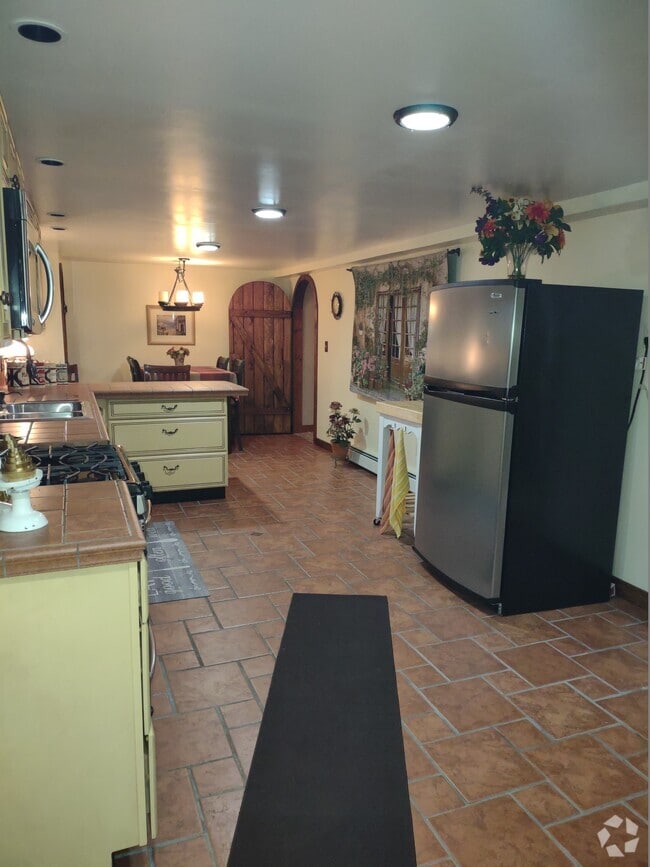 Dexter Park Houses for Rent Spring Valley, NY 1 Homes