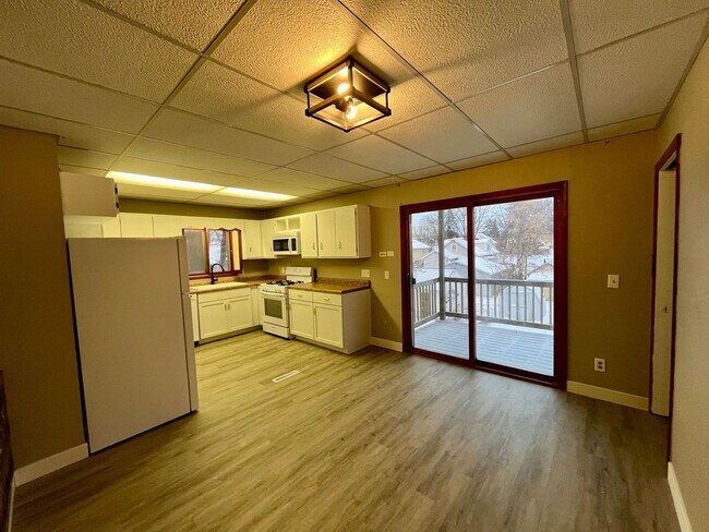 Foto del edificio - 4 Bed 2 Bath Single Family Home in Wausau