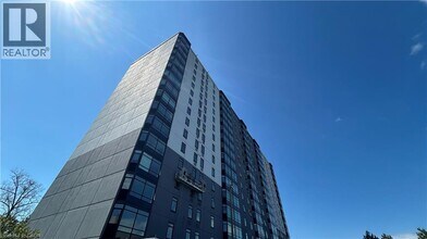 Building Photo - 45 Pond Mills Rd