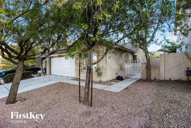 Building Photo - 7609 Sierra Paseo Ln
