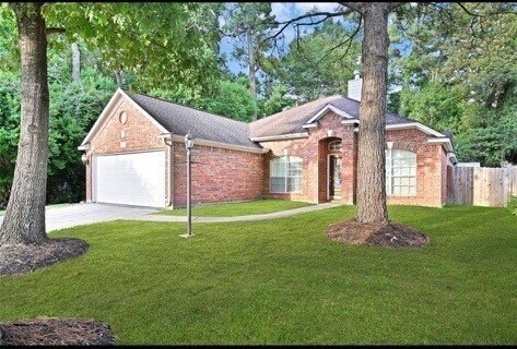 Building Photo - 14610 Southern Magnolia Cir