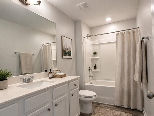 Building Photo - 7934 Rudder Cir