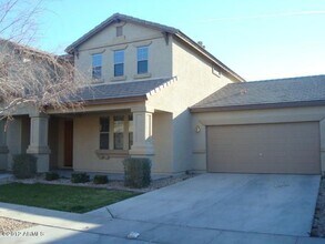 Building Photo - 11841 N 143rd Ave