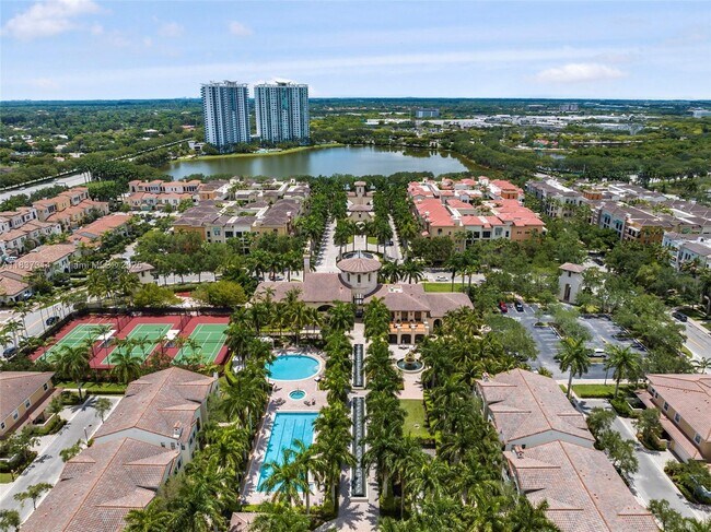 Foto del edificio - 3055 NW 126th Ave
