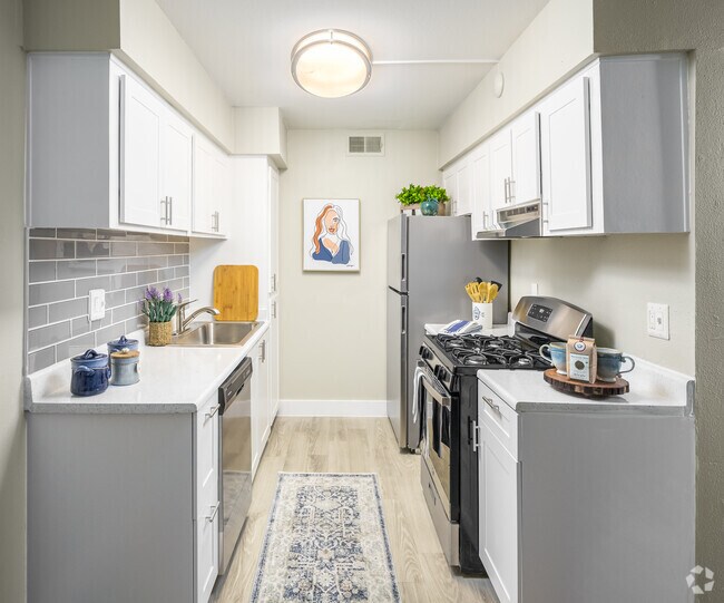 Apartments For Rent in Tucson, AZ 4,326 Rentals