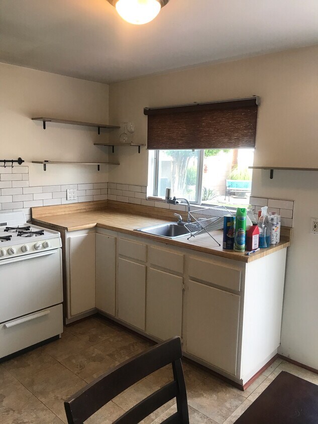 Foto principal - 621 Sunkist Ave