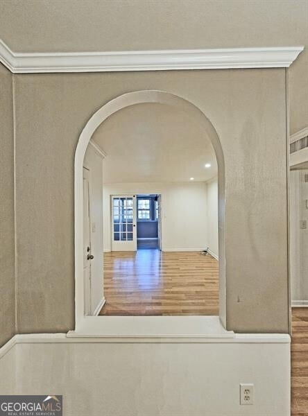 Building Photo - 118 Maison Pl NW