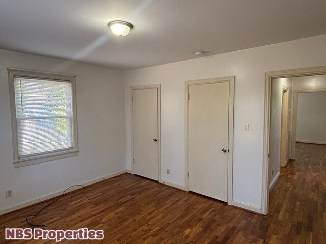 Building Photo - 602 Lookout Ct SE