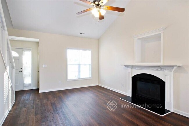 Building Photo - 2701 Cabochon Diamond Ct