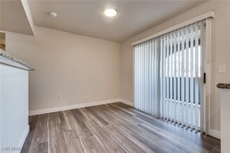 Building Photo - 5055 W Hacienda Ave