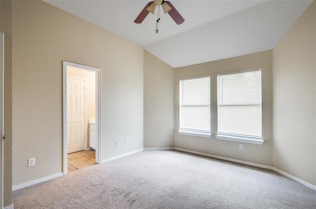 Foto del edificio - 2311 Megan Wy