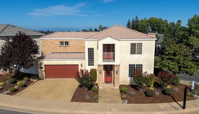 Foto del edificio - 5592 Diamond Ridge Dr