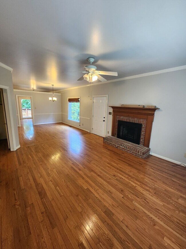 Foto del edificio - Waterford Place Townhomes - 2br/2ba Condo ...