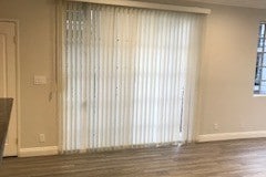 Building Photo - Villa Doheny I & II