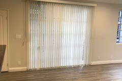 Foto del edificio - Villa Doheny I & II