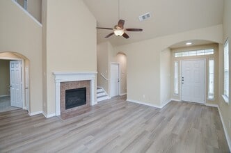 Building Photo - 4127 Chablis Ridge Ct