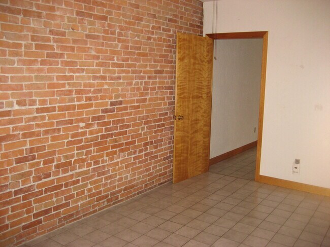 Foto del edificio - 43 Winship St