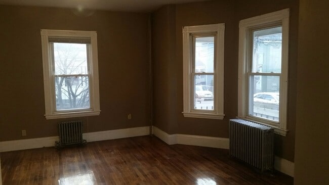 Foto del edificio - Amazing two bedroom