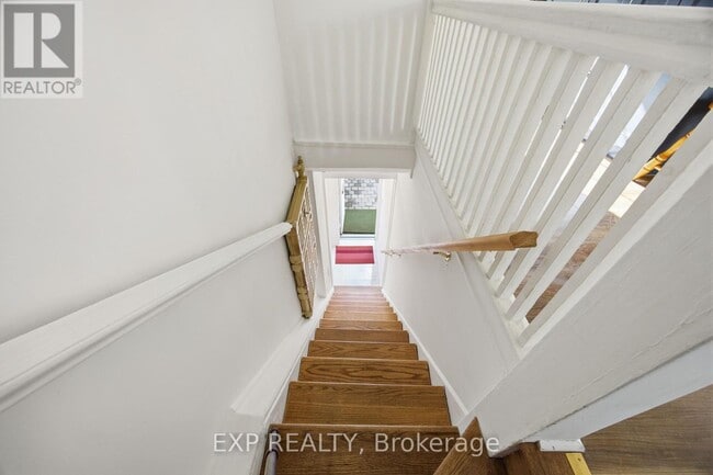 Building Photo - 34 High Park Blvd