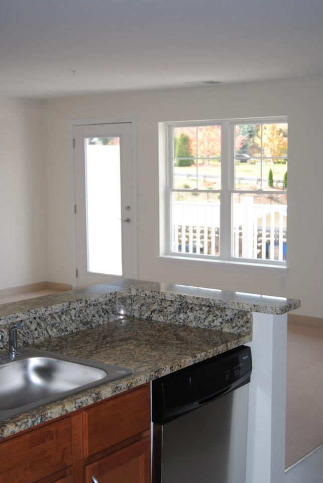 bedford green apartments bedford nh apartments com