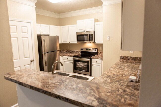 Villas At Newnan Crossing Apartments Newnan Ga Apartments Com