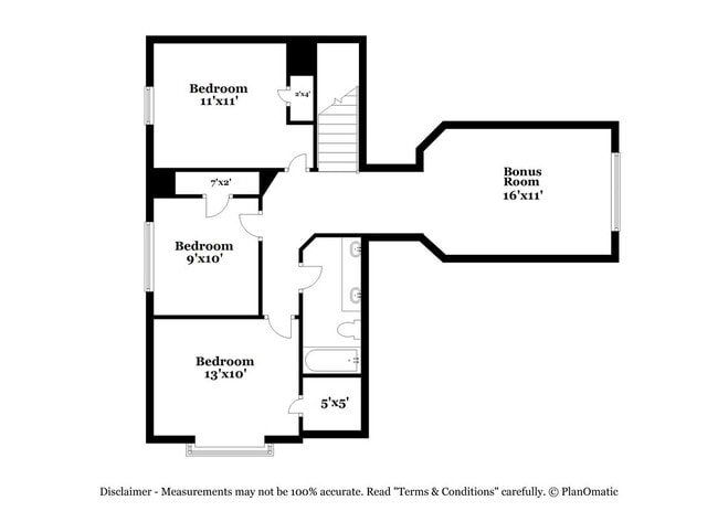 Building Photo - 2826 Fern Hill Dr
