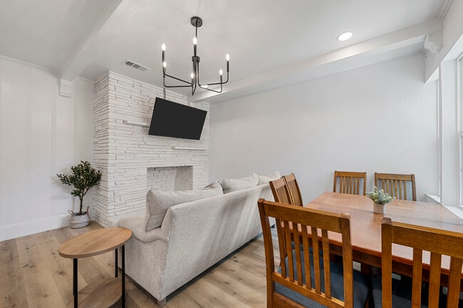 Foto del edificio - 4100 N 30th St