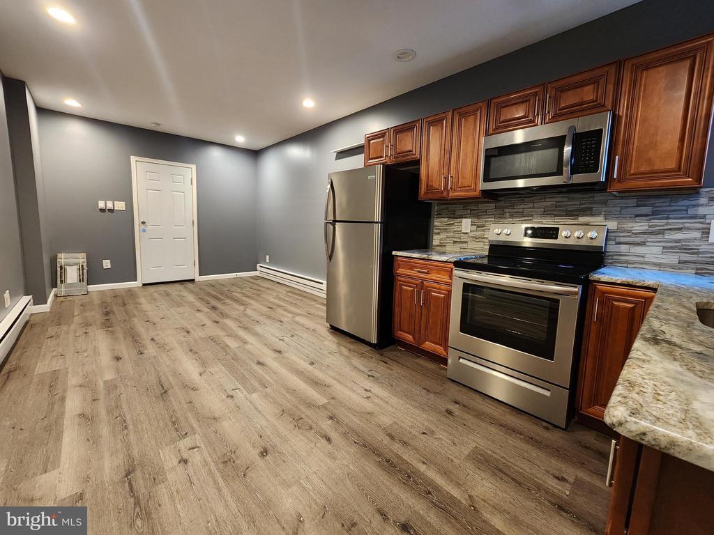 4248 N 7th St, Philadelphia, PA 19140 House Rental in Philadelphia, PA