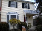 Foto principal - Townhome for rent in Remington VA