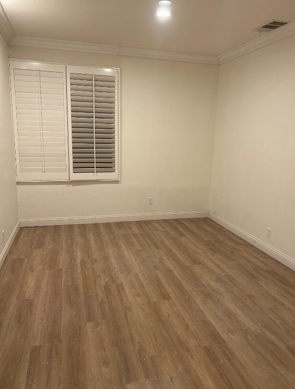 Building Photo - 14584 Sleepy Creek Dr