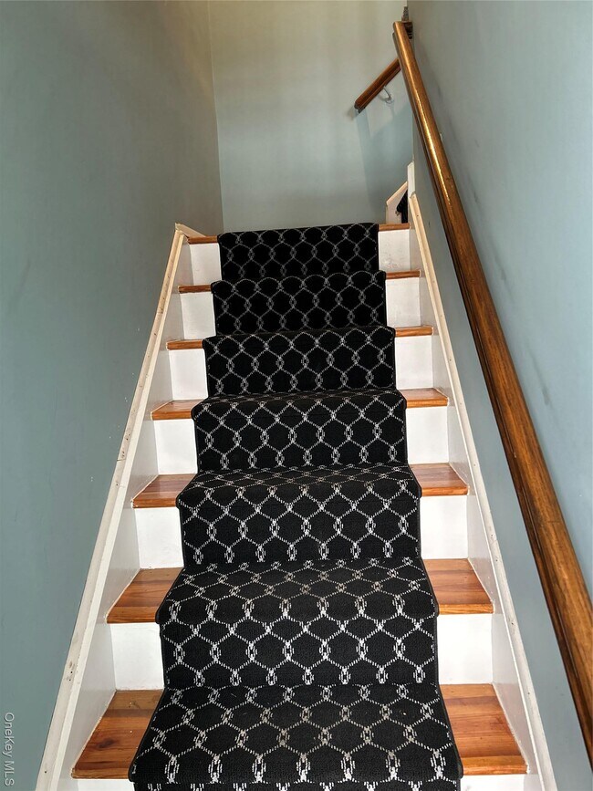 Foto del edificio - 140 Meyer Oval