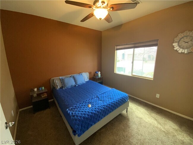 Foto del edificio - 4936 Semifonte Dr