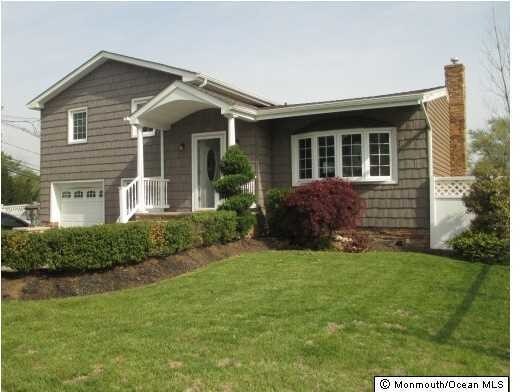 Primary Photo - 148 Kamm Ave