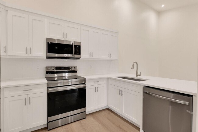 Foto del edificio - 6299 Chasewood Dr