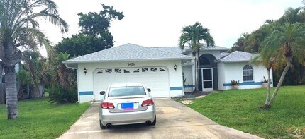 Building Photo - 6426 Ben Hogan Cir