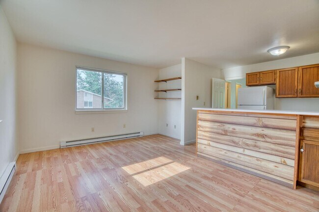 Building Photo - 3490 Hayden Pl