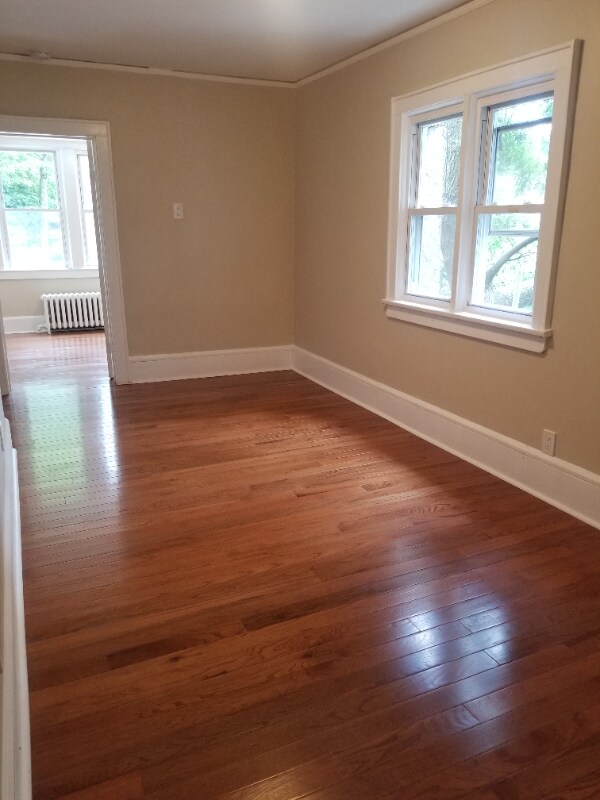 Foto del edificio - 108 Park Ave