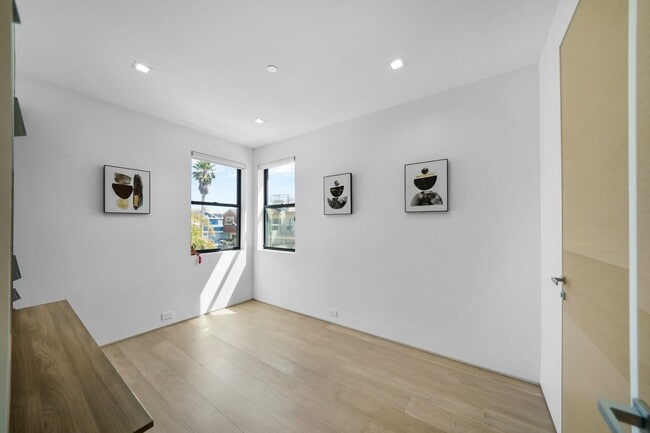 Foto del edificio - 1500 Ocean Dr