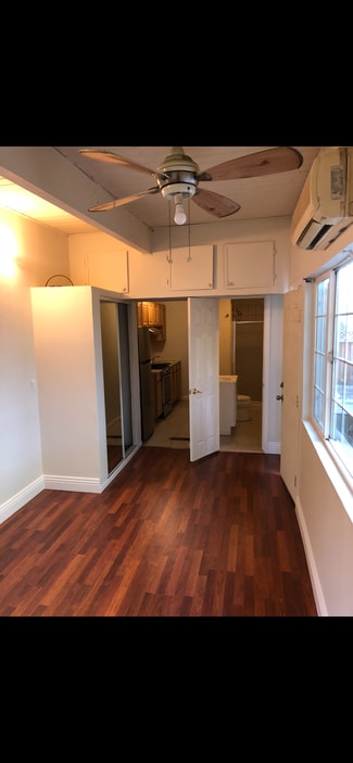 Building Photo - 1470 Ramsay Cir