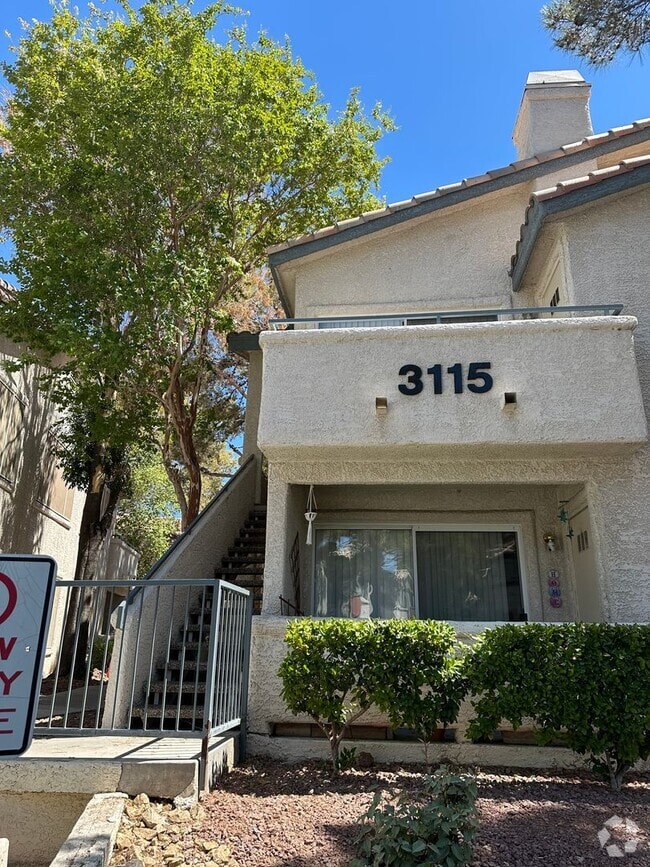 Building Photo - 3115 Casey Dr