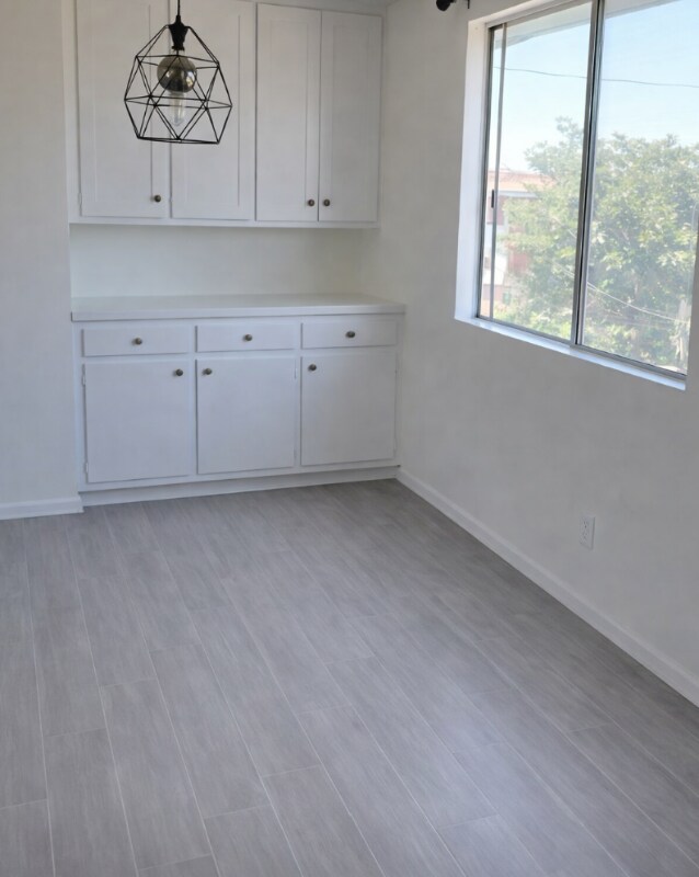 Foto del edificio - 2012 Ruhland Ave