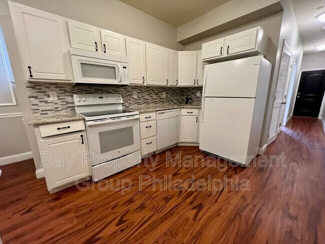 Foto del edificio - 2023 N 16th St