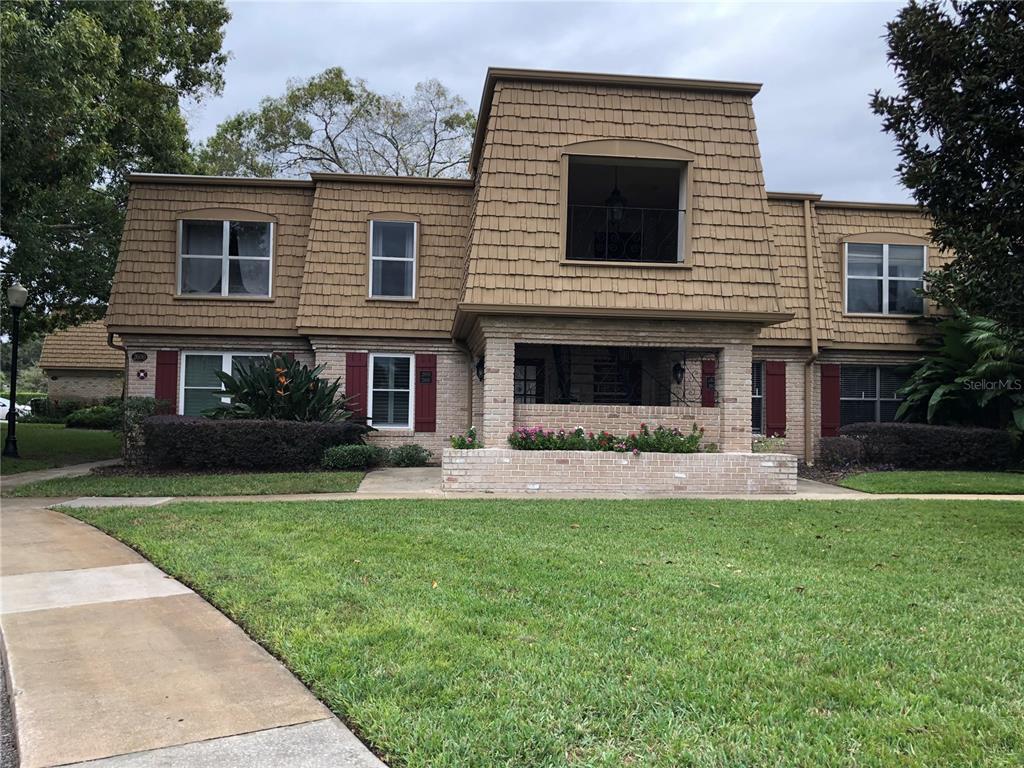 Foto principal - 200 St Andrews Blvd