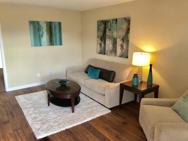 Park On Vista Apartments Pasadena Tx Apartments Com