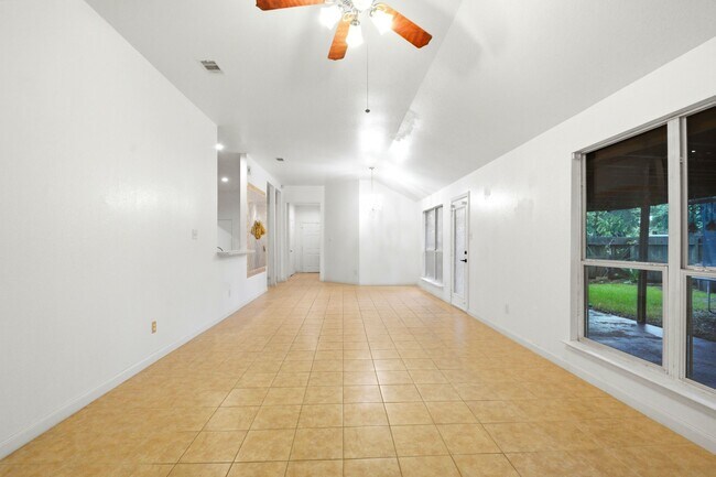 Foto del edificio - 111 Thunder Basin Dr