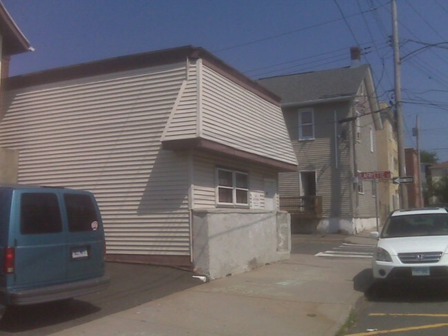 Apartments For Rent In Derby Ct Apartments For Rent In Derby Ct