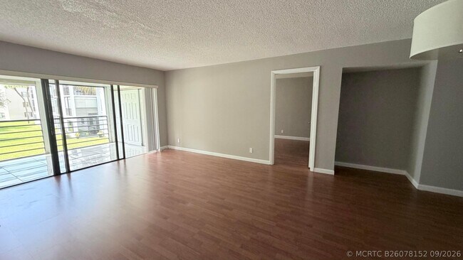 Building Photo - 9370 SW 8th St